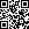 https://ur.hawzahnews.com/xfSCM