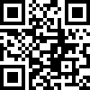https://ur.hawzahnews.com/xdbPG