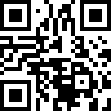 https://ur.hawzahnews.com/xd2Jt
