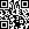 https://ur.hawzahnews.com/xfPpb