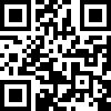 https://ur.hawzahnews.com/xbH64