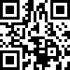 https://ur.hawzahnews.com/xfDVX