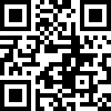 https://ur.hawzahnews.com/xb3Fz
