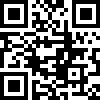 https://ur.hawzahnews.com/xbhRB
