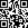 https://ur.hawzahnews.com/xbRrL