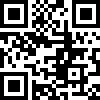 https://ur.hawzahnews.com/xfgGB