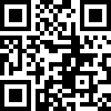 https://ur.hawzahnews.com/xgccj