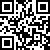 https://ur.hawzahnews.com/xcrQ6