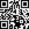 https://ur.hawzahnews.com/x9ZQj