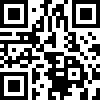 https://ur.hawzahnews.com/xcrTz