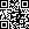 https://ur.hawzahnews.com/x9RHq