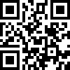 https://ur.hawzahnews.com/xfx9y