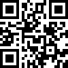 https://ur.hawzahnews.com/xdXst