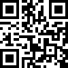 https://ur.hawzahnews.com/xfM2c