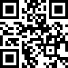 https://ur.hawzahnews.com/x9XRN