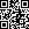 https://ur.hawzahnews.com/x9QH8