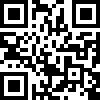 https://ur.hawzahnews.com/xdjT7