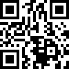 https://ur.hawzahnews.com/xcV9x