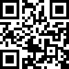 https://ur.hawzahnews.com/xdjMT