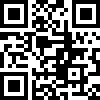 https://ur.hawzahnews.com/xgcSW