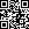https://ur.hawzahnews.com/xc3Vn