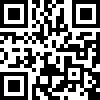 https://ur.hawzahnews.com/xb6sR