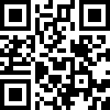 https://ur.hawzahnews.com/xg4vK