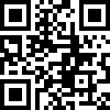 https://ur.hawzahnews.com/xf7WF