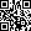 https://ur.hawzahnews.com/xfbrS