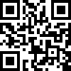 https://ur.hawzahnews.com/xdcqC