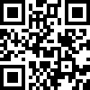 https://ur.hawzahnews.com/xb5MZ