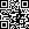 https://ur.hawzahnews.com/xf2xr