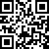 https://ur.hawzahnews.com/xdcVr