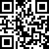 https://ur.hawzahnews.com/xcnXg
