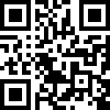 https://ur.hawzahnews.com/x9Tq5
