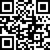 https://ur.hawzahnews.com/xg2dh