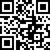 https://ur.hawzahnews.com/xb5BX