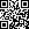 https://ur.hawzahnews.com/xdRgX