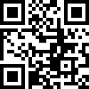 https://ur.hawzahnews.com/xfcDj