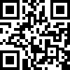 https://ur.hawzahnews.com/xbS3R