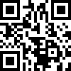https://ur.hawzahnews.com/xdjCG