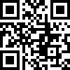 https://ur.hawzahnews.com/x9kNg