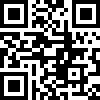 https://ur.hawzahnews.com/xb3MG