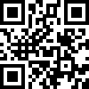 https://ur.hawzahnews.com/xfXy3