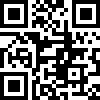 https://ur.hawzahnews.com/xbsHT
