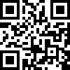 https://ur.hawzahnews.com/xdsH6