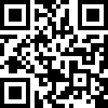 https://ur.hawzahnews.com/xcTKQ