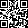 https://ur.hawzahnews.com/xcV35