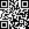 https://ur.hawzahnews.com/xfqXw