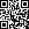 https://ur.hawzahnews.com/x9Sp9